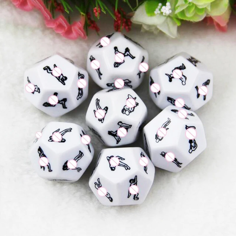 Online casino promotion bonus Online casino promotion bonus