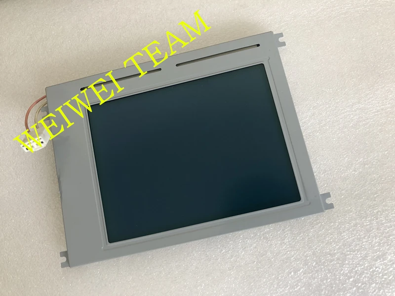 

Original LCD SCREEN for yamaha O2R display panel