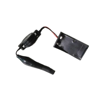 Fire Ignition Hand-Operated Wonder Magic Tricks Props Accessories Stage Illusions for Professional Magician Trick Magic Gimmick dove cage disappears and lady appears magic tricks for professional magician stage illusion gimmick prop funny classic toys