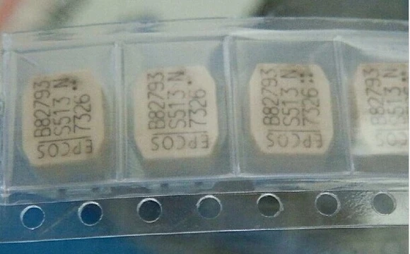 153