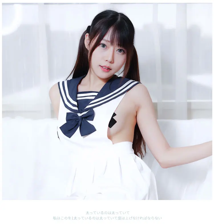 chm10 (4)