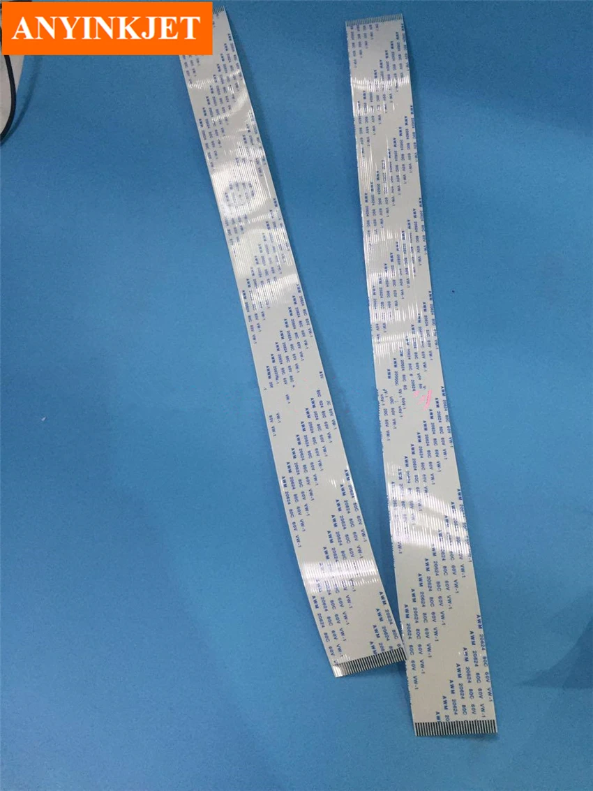 

14P 40CM cable for Epson 4720 printer head 3200 head cable