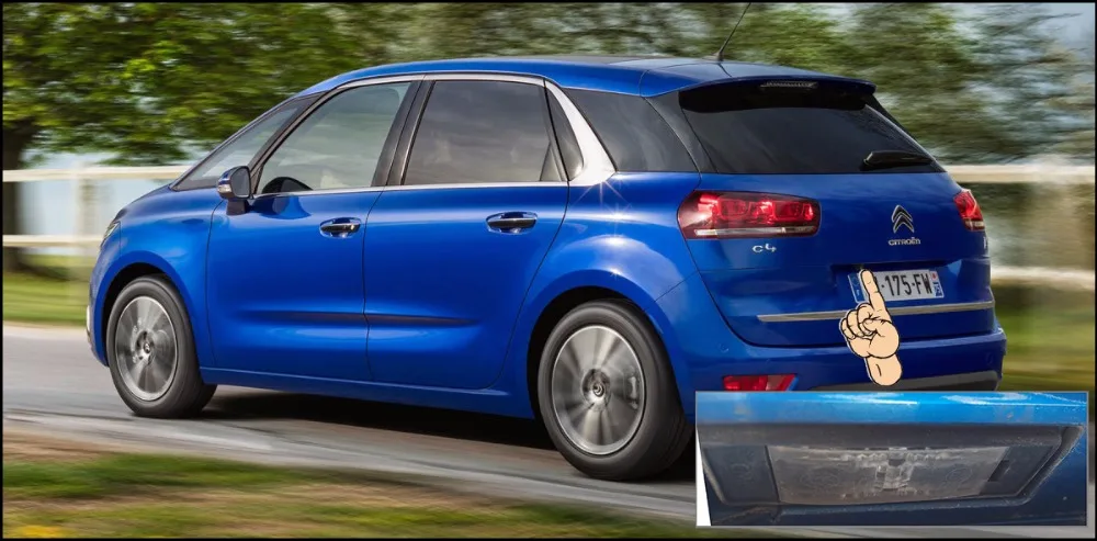 Citroen_C4_Picasso_201600_74865-1200-800 