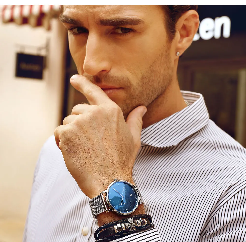 DW-C 1000 (14)