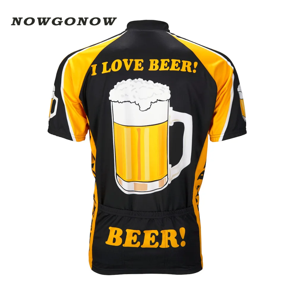 mens_I_love_beer_back