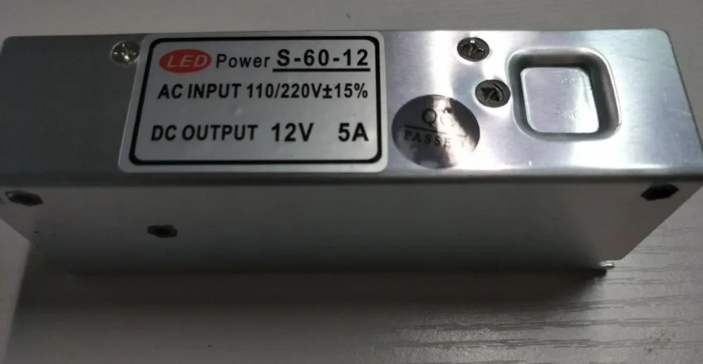 Supply Power Non Accessories 1