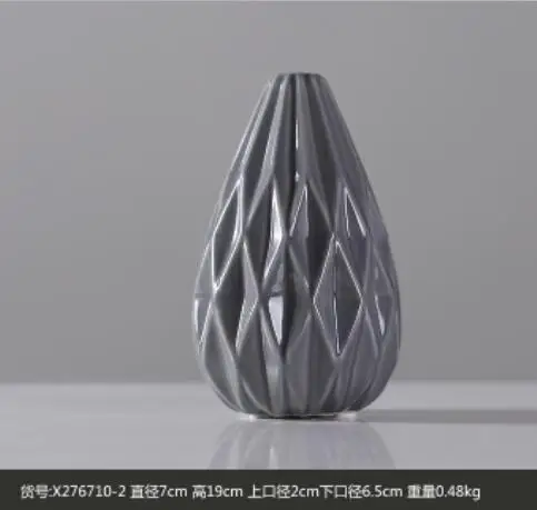 QQ20180316203224