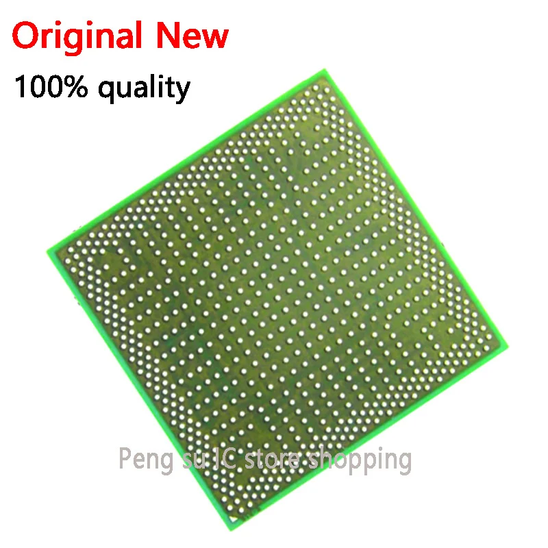 

100% Новый чипсет AM5200IAJ44HM BGA