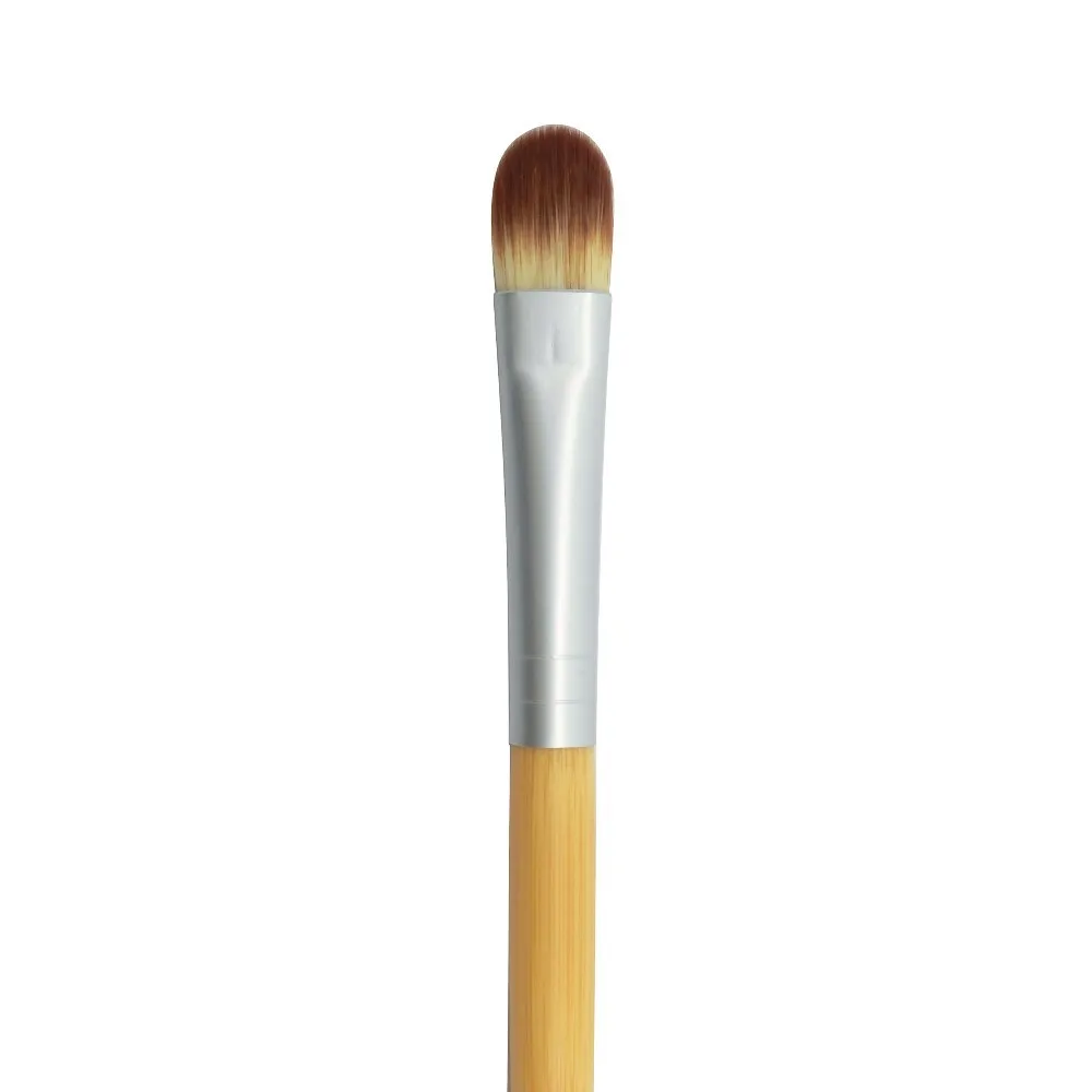 B160-большой кисти для теней кисть для теней для макияжа кисть, инструмент для макияжа, высокое качество