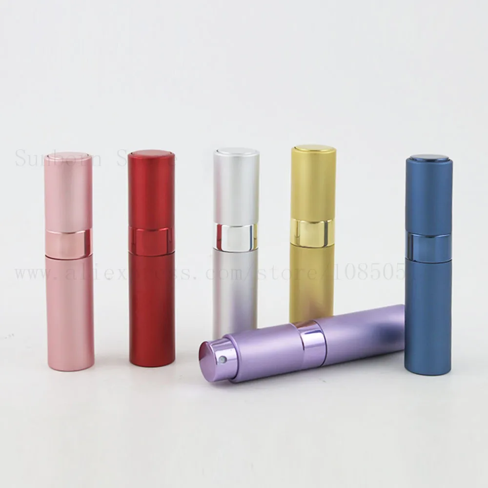 APA726-10ML (5)