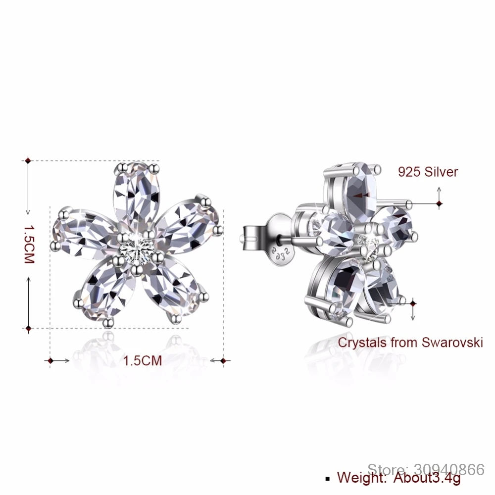 SVE321-B_03