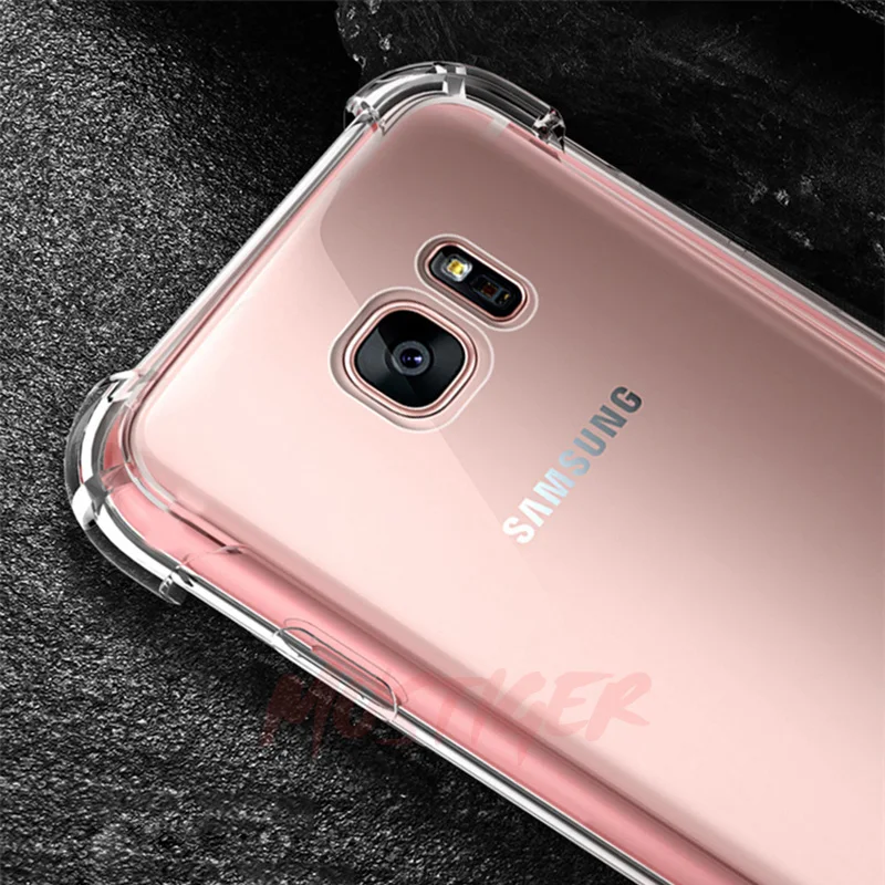 samsung s8 case 3