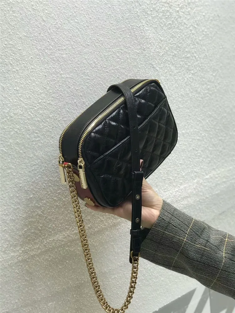 mmexport1543128055891