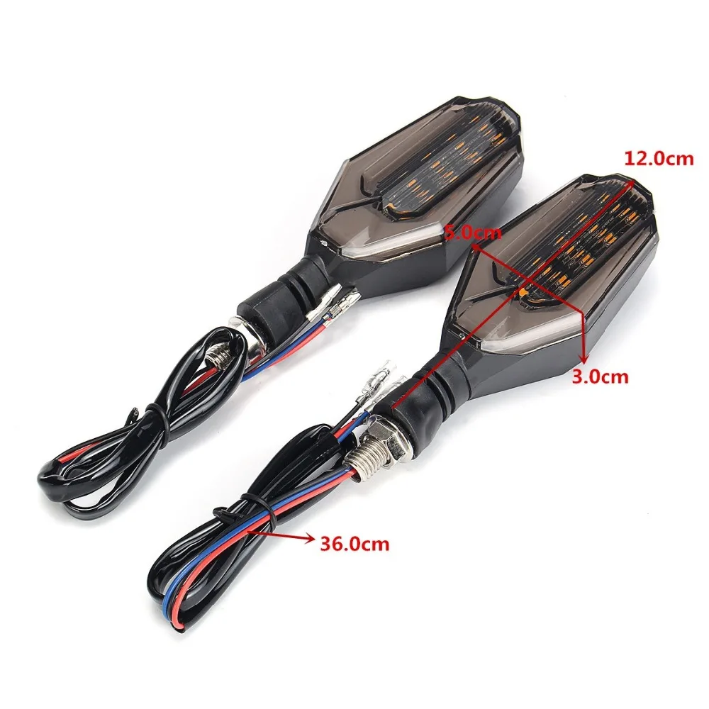 5acdcc9635ca8653295f84bc-9-original