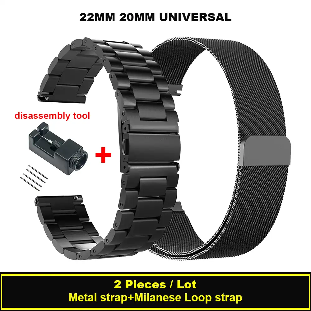 garmin vivoactive 3 huawei p20 pro