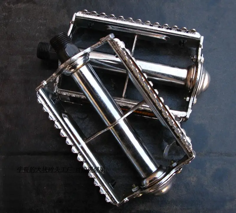 a (4)