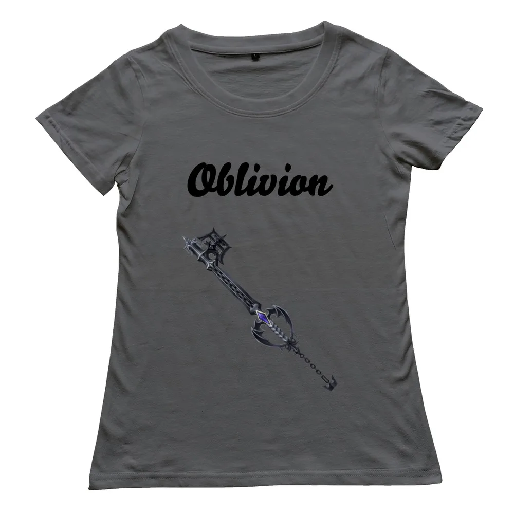 2015 Cotton Oblivion T Shirt Hip Hop Mori Girl tshirt at Lowest Price | Женская одежда