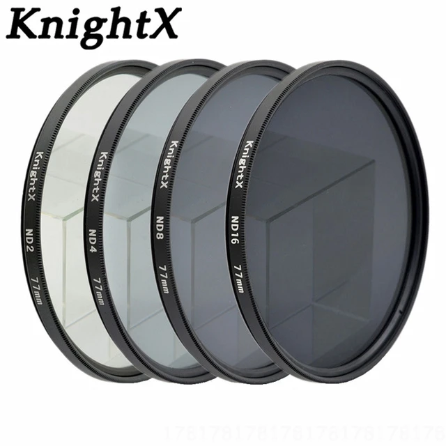 Best Price KnightX Grad nd 49 52 55 58 62 67 72 77 lens filter for Sony Canon Nikon photography lentes para 700d d300 dslr d750 a55 lentes Best Price KnightX Grad nd 49 52 55 58 62 67 72 77 lens filter for Sony Canon Nikon photography lentes para 700d d300 dslr d750 a55 lentes