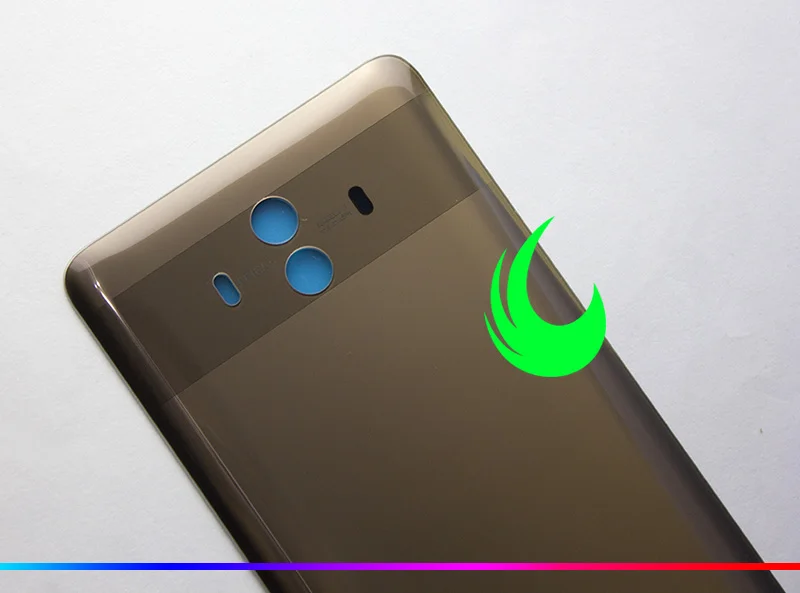 HUAWEI MATE10 BACK COVER-2