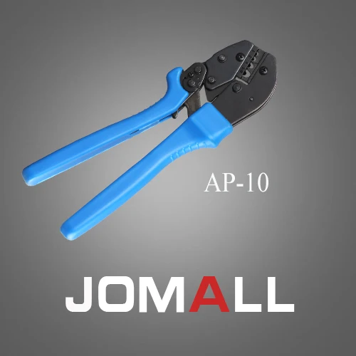 AP-10 crimping tool crimping plier 2 multi tool tools hands New Generation Of Energy Saving Crimping Plier AP-10 crimping tool crimping plier 2 multi tool tools hands New Generation Of Energy Saving Crimping Plier