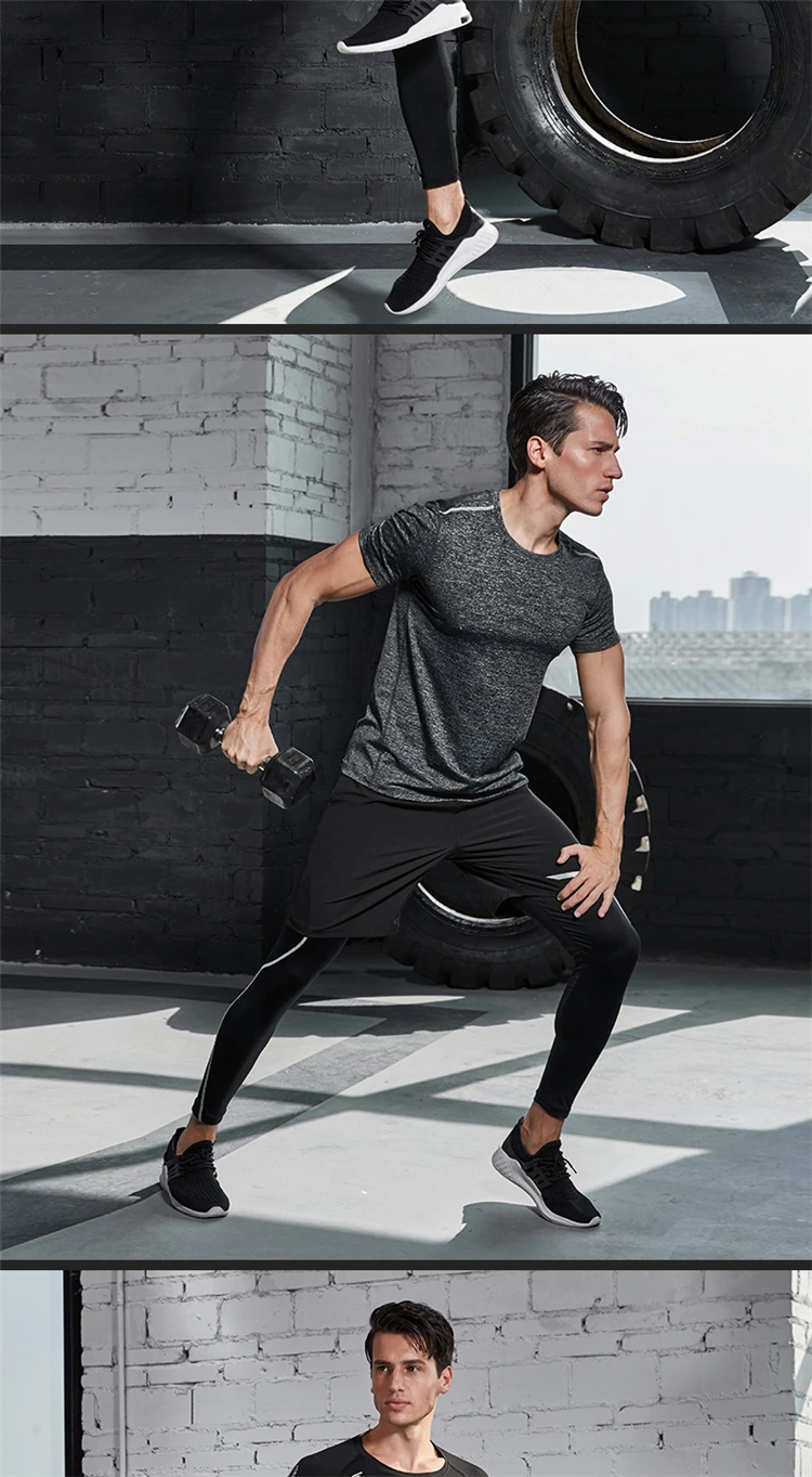 O1CN01MijZ2a2EipXuA7wN3_!!3916808779