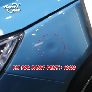 

GLCC Paintless Dent Repair Tools Auto Dent Puller Suction Cup Glue Guns For Hot Adhesive Glue Sticks Hand Tool Set Ferramentas