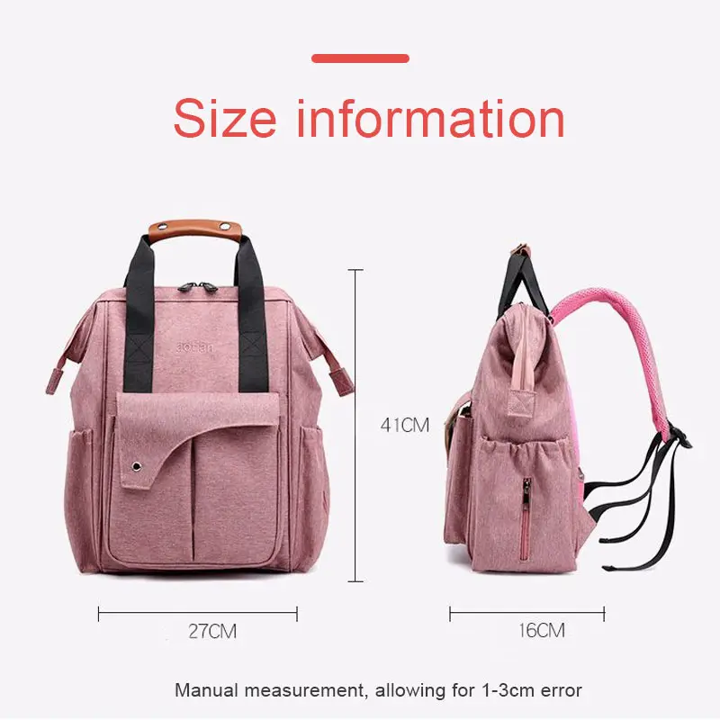 diaper bag (11)