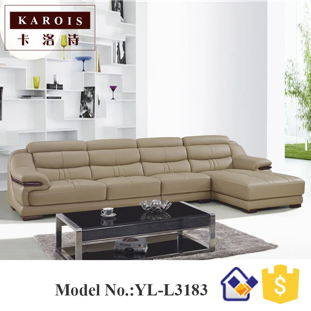 2017 Heater Sofa Home Furniture Decoration Accessories Wood Set 2017 Heater Sofa Home Furniture Decoration Accessories Wood Set Pictures Living Room Chair