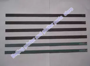 Free shipping 100% original new Heating element laser jet for HP4250 4350 RM1-1083-Heat 220V RM1-1082-Heat 110V printer part free shipping 5pcs lot 100%original new heating element for hp p4015 p4014 p4515 rm1 4579 heat 220v on sale