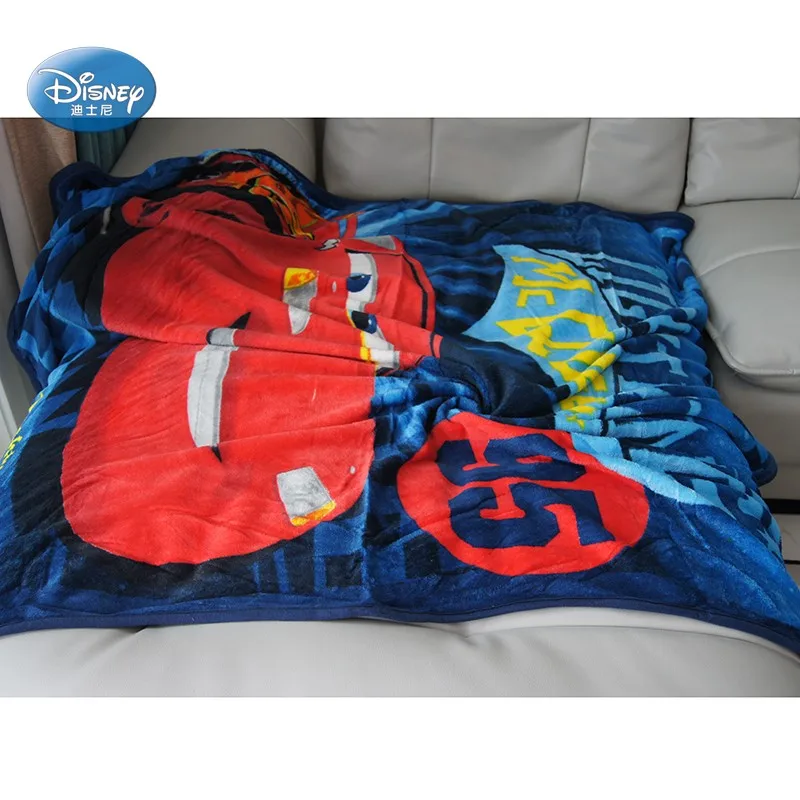 blanket (77)