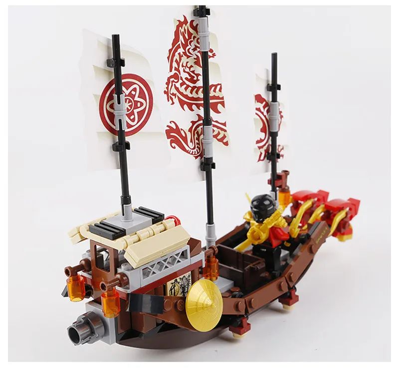 9631118796_1411470506