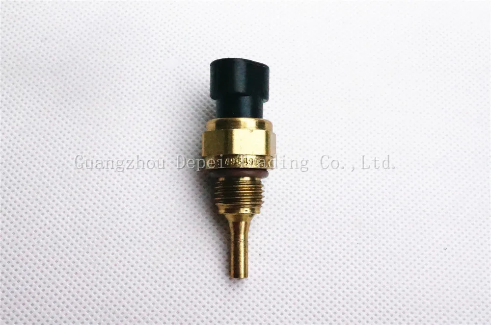 cummins isx coolant temp sensor cummins isx coolant temp sensor