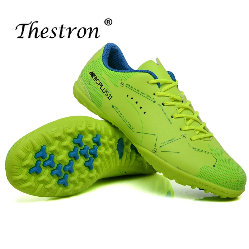 synthetic turf soccer shoes