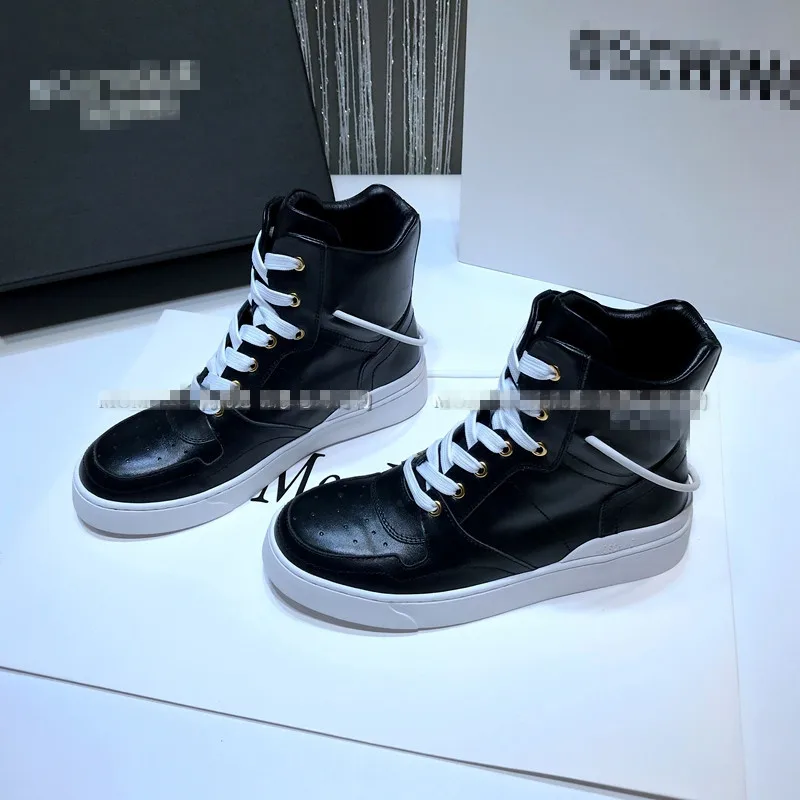 TB20zyWrborBKNjSZFjXXc_SpXa_!!869987724