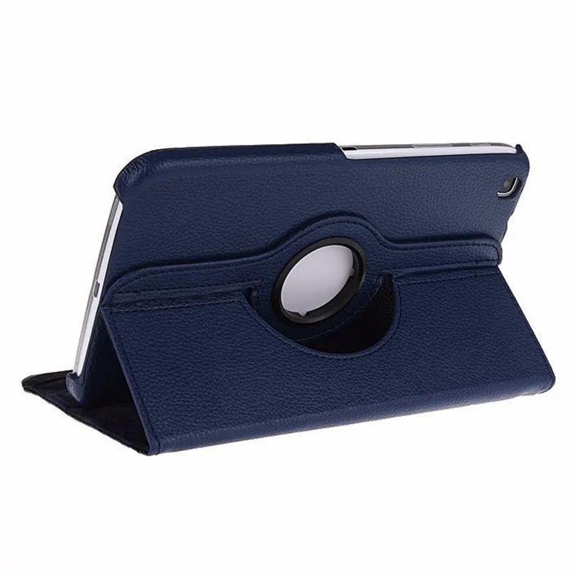 Tablet Case for Samsung Galaxy Tab 3 8.0 T310 T311 (7)