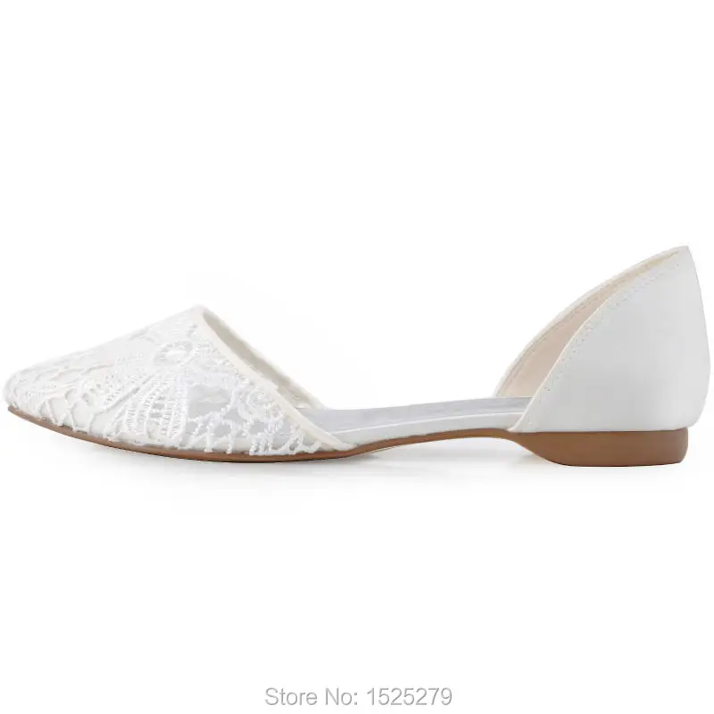 FC1527-IVORY-1