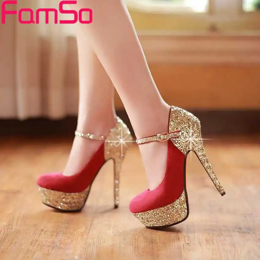 Black Beaded Shoes For Wedding Black Beaded Shoes For Wedding