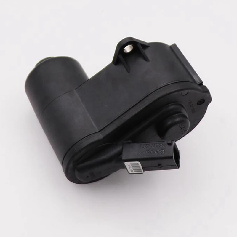 

Rear Parking Brake Caliper Servo Motor For VW Passat B6 CC Tiguan 3C0998281A B 32330208 3C0998281 6 / 12 Torx Tooth