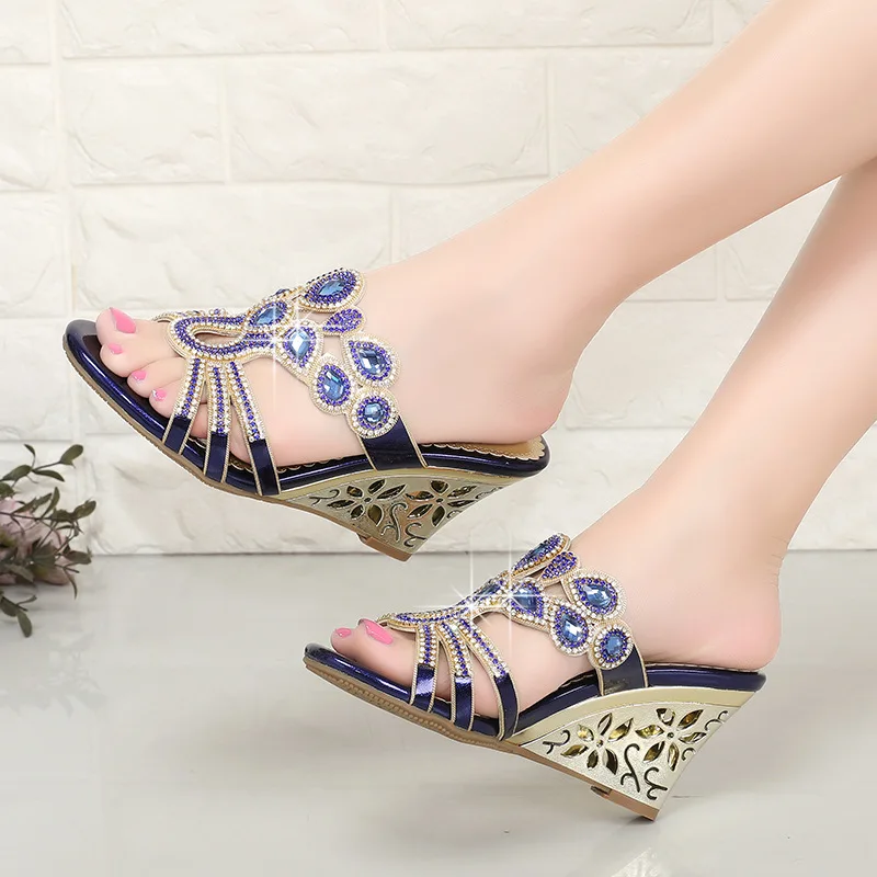 8651801688_1034214014