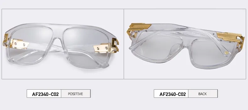 AF2340ZS_09