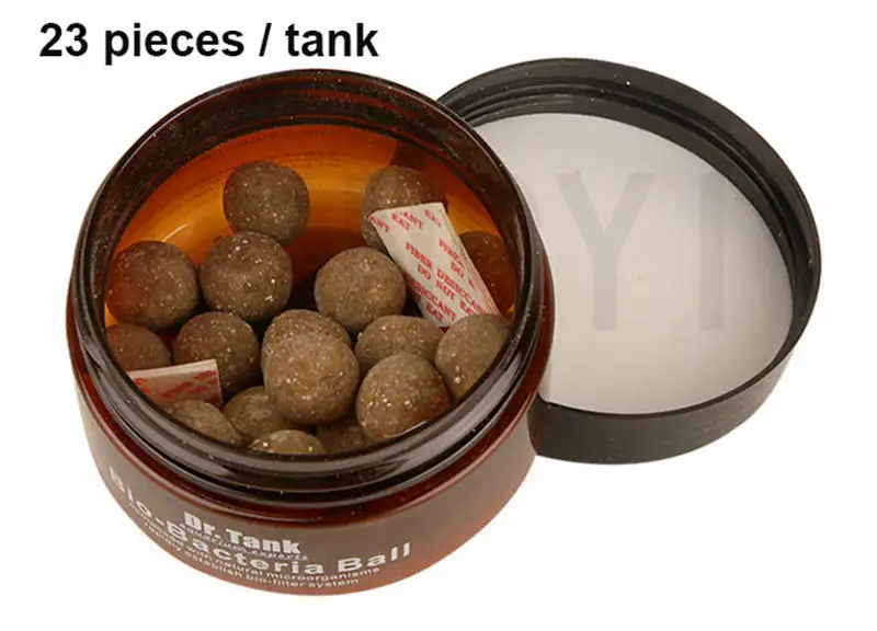 _2018-08-13T03-16-54.993Z