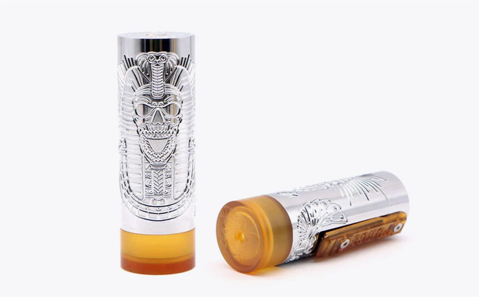 Pur Slim Piece Mod (7)