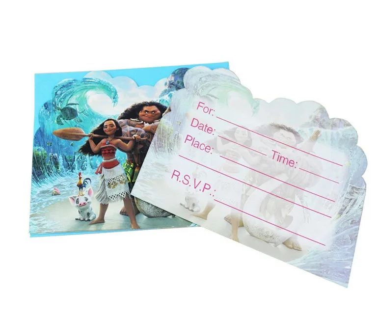 Download Ocean dekorationer Desktop Wallpaper Free