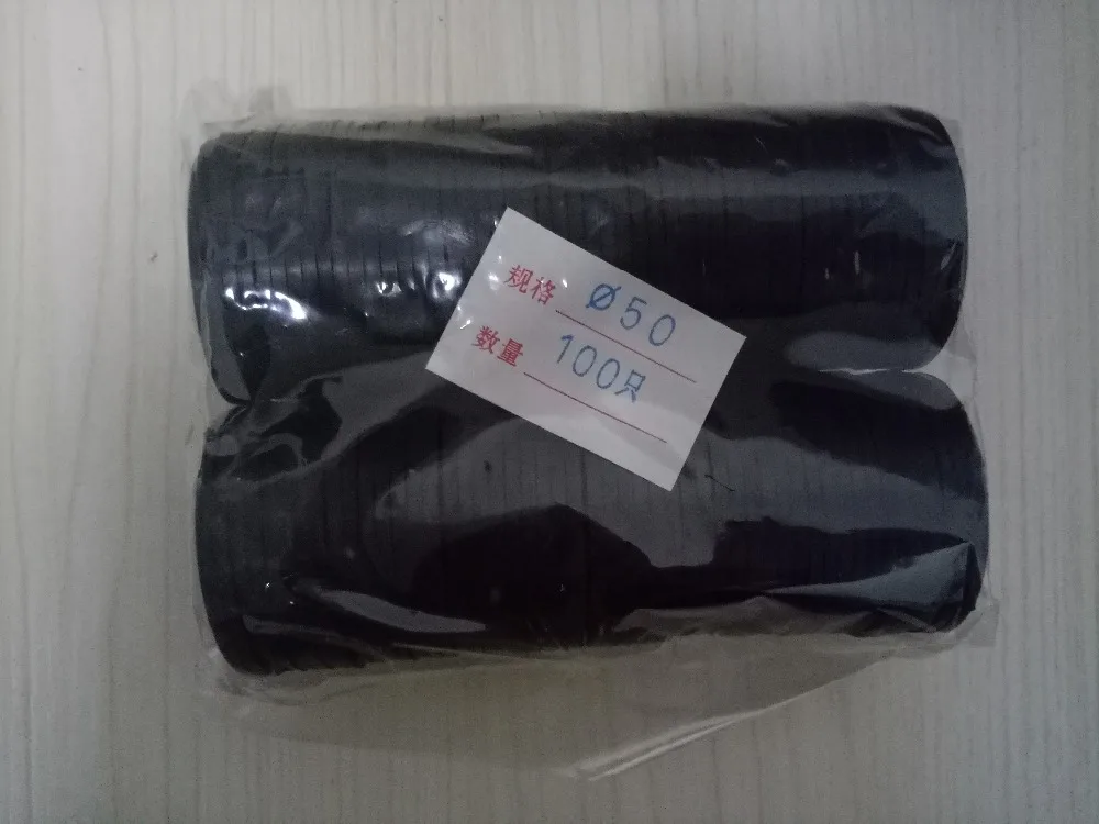 100pcs/lot 50mm gas water heater pressure diaphragm valve diaphragm