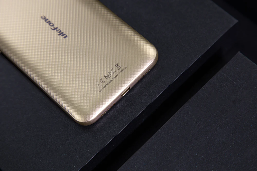 2018 nuevo Original Ulefone S7 smartphone WCDMA MTK6580 Quad Core 5,0 \ 2018 nuevo Original Ulefone S7 smartphone WCDMA MTK6580 Quad Core 5,0 \