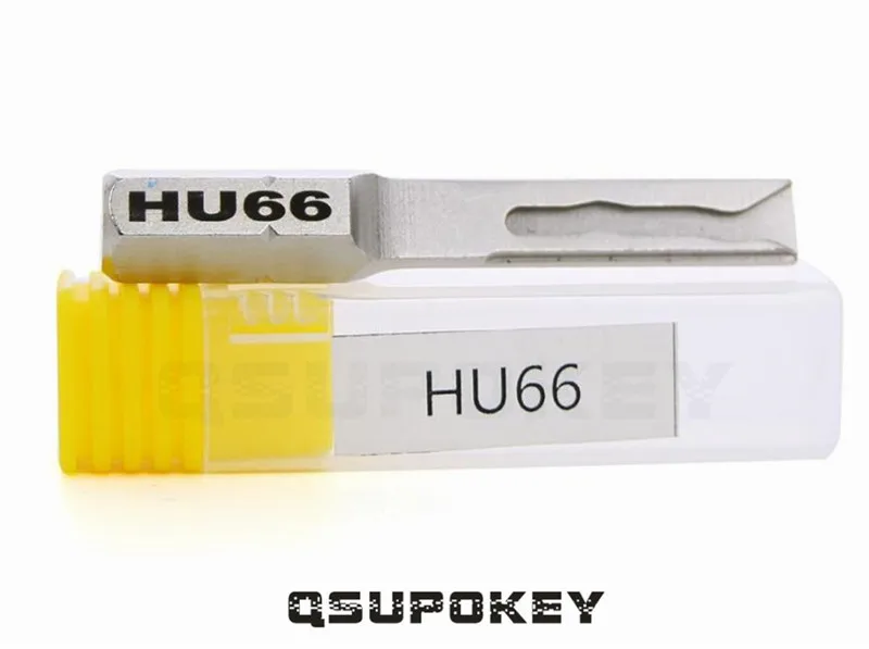 QSUPOKEY Новое поступление горячая Распродажа набор инструментов S2 материал HU66 мощный Ключ Силы для профессионального слесаря