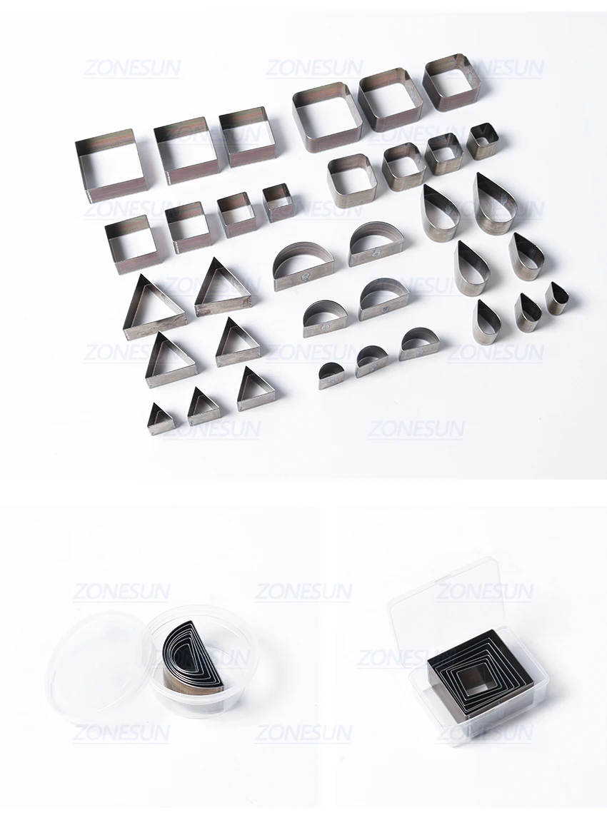 异形皮革打孔模_03