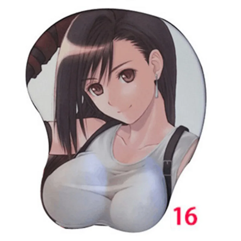113