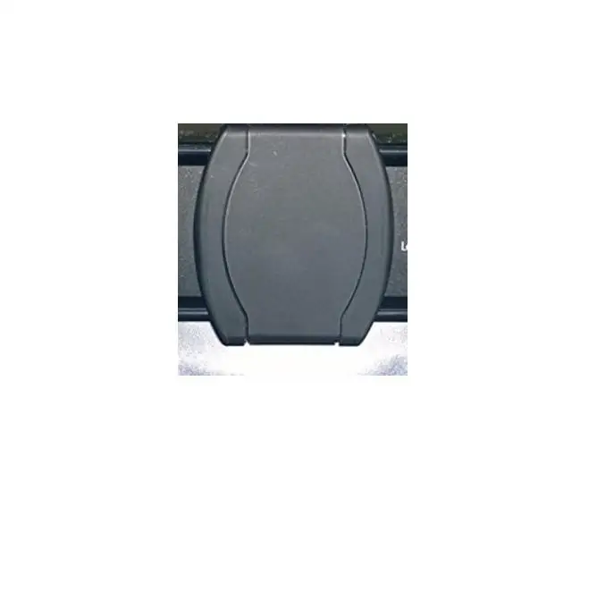 

Brand new Privacy Cover for Webcam Logitech C920 and C930e c922x