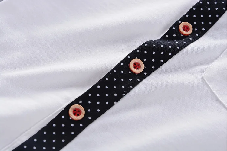 TB2oq3hsXmWBuNjSspdXXbugXXa_!!3371934529